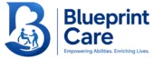 BLUEPRINT LOGO