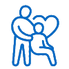 Person